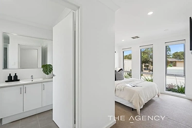 4A PLANE CT, BELDON WA 6027, 0 침실, 0 욕실, House