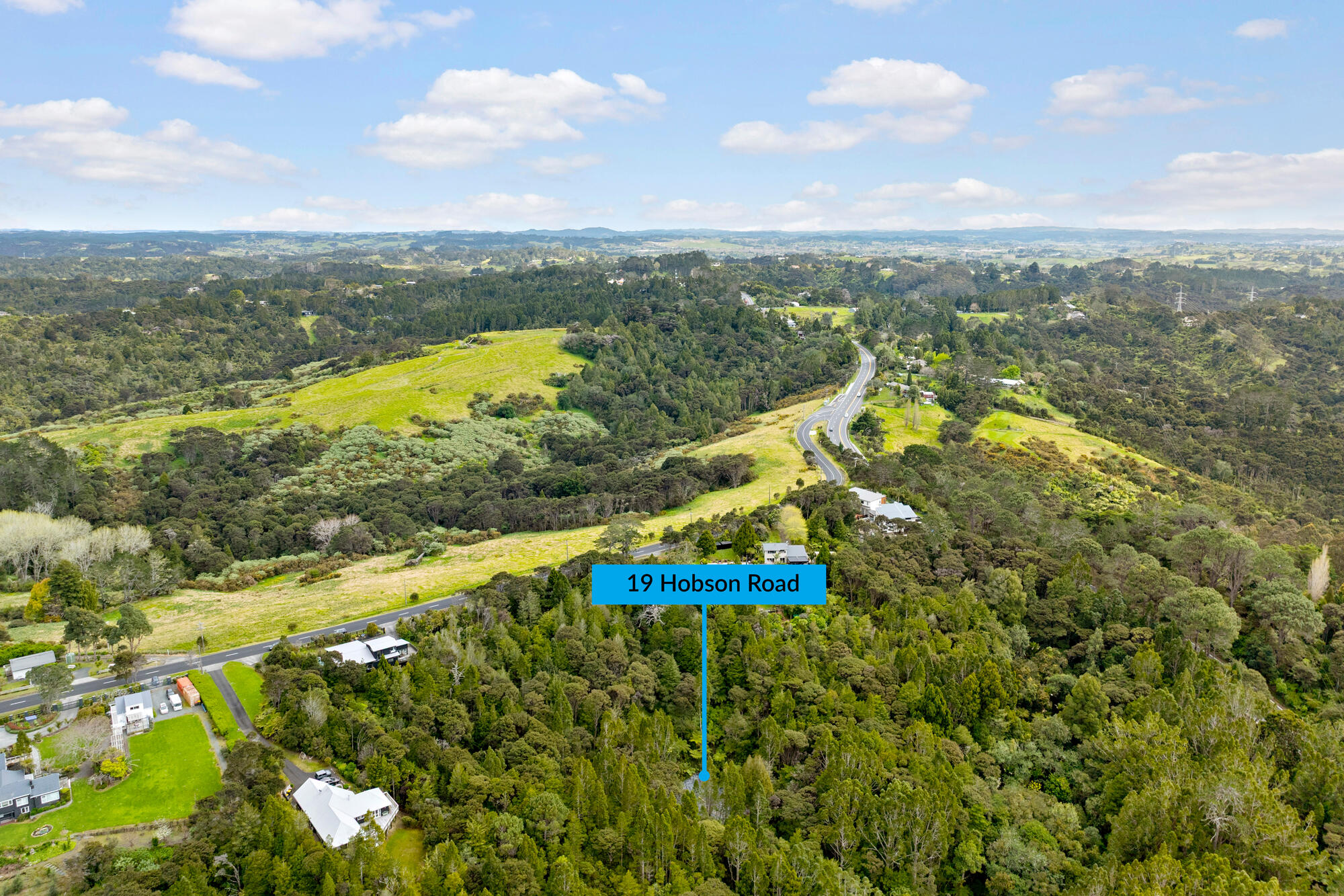 19 Hobson Road, Lucas Heights, photo 14