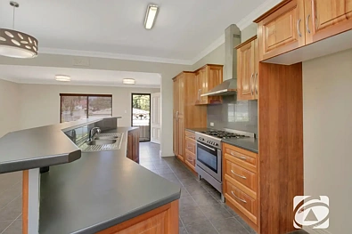 75 Hill Street, Broken Hill, NSW 2880, 2 chambres, 1 salles de bain, House