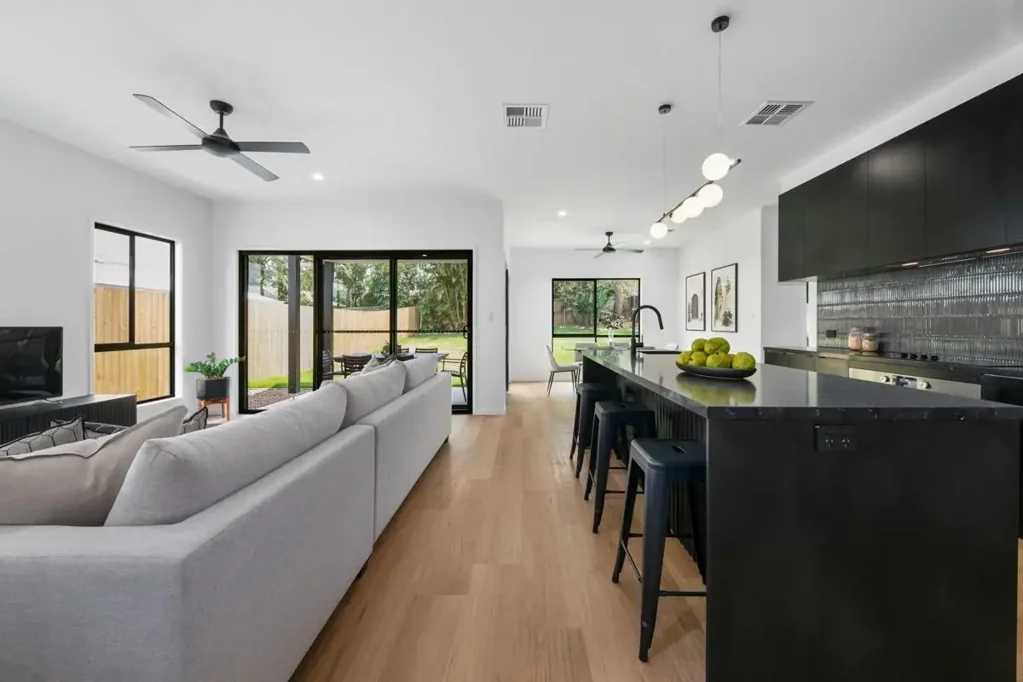 Bridgeman Downs 4 Bedroom New Construction - Picture Perfect Location