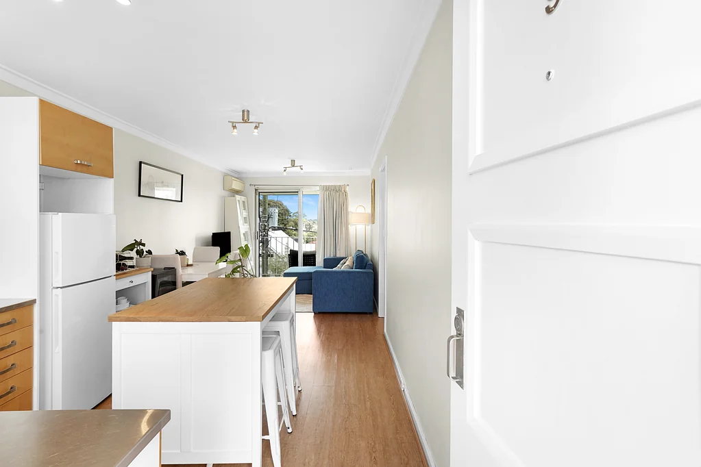 9/122 Ninth Avenue, Maylands, WA 6051