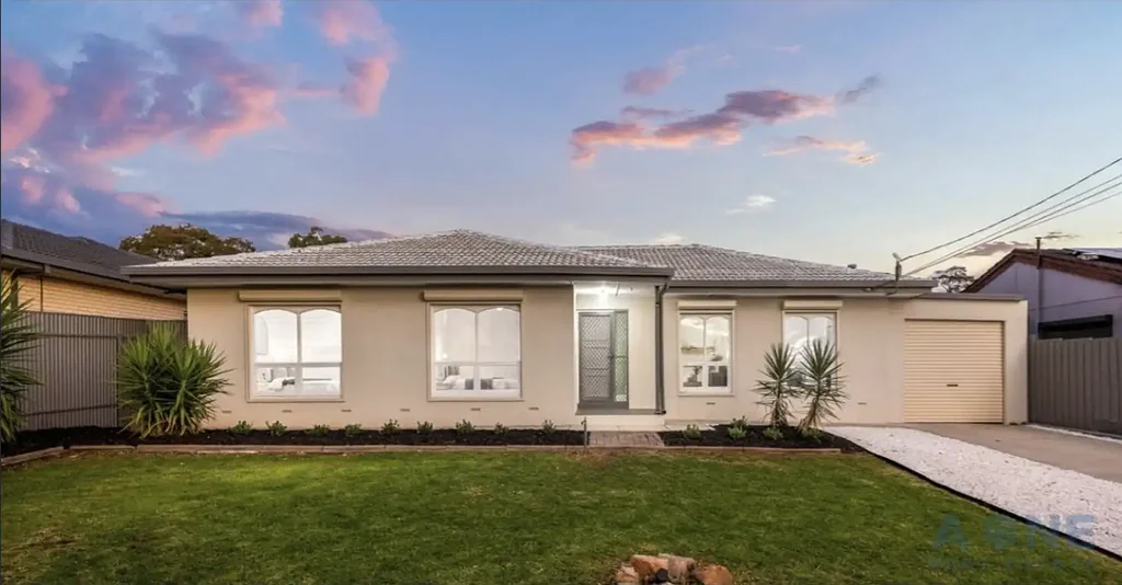 Spacious Family Living in Salisbury East
