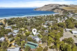 7 Thompson Way, Clifton Beach