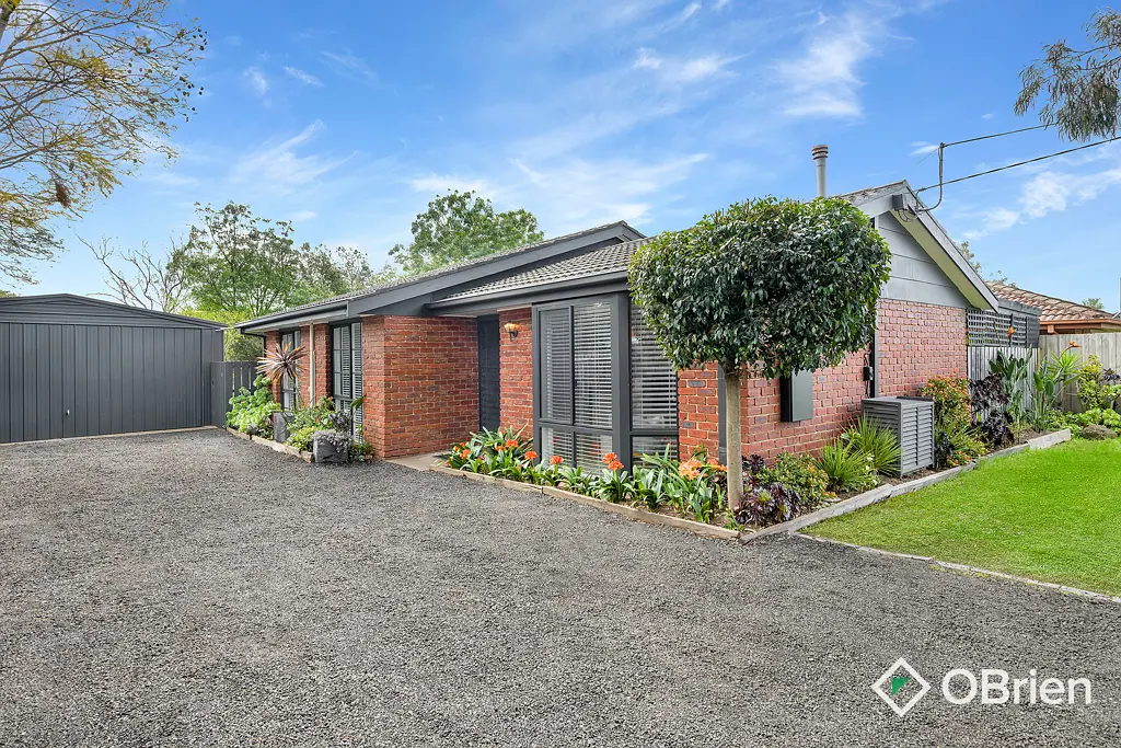 23 Greenwood Drive, Carrum Downs, VIC 3201