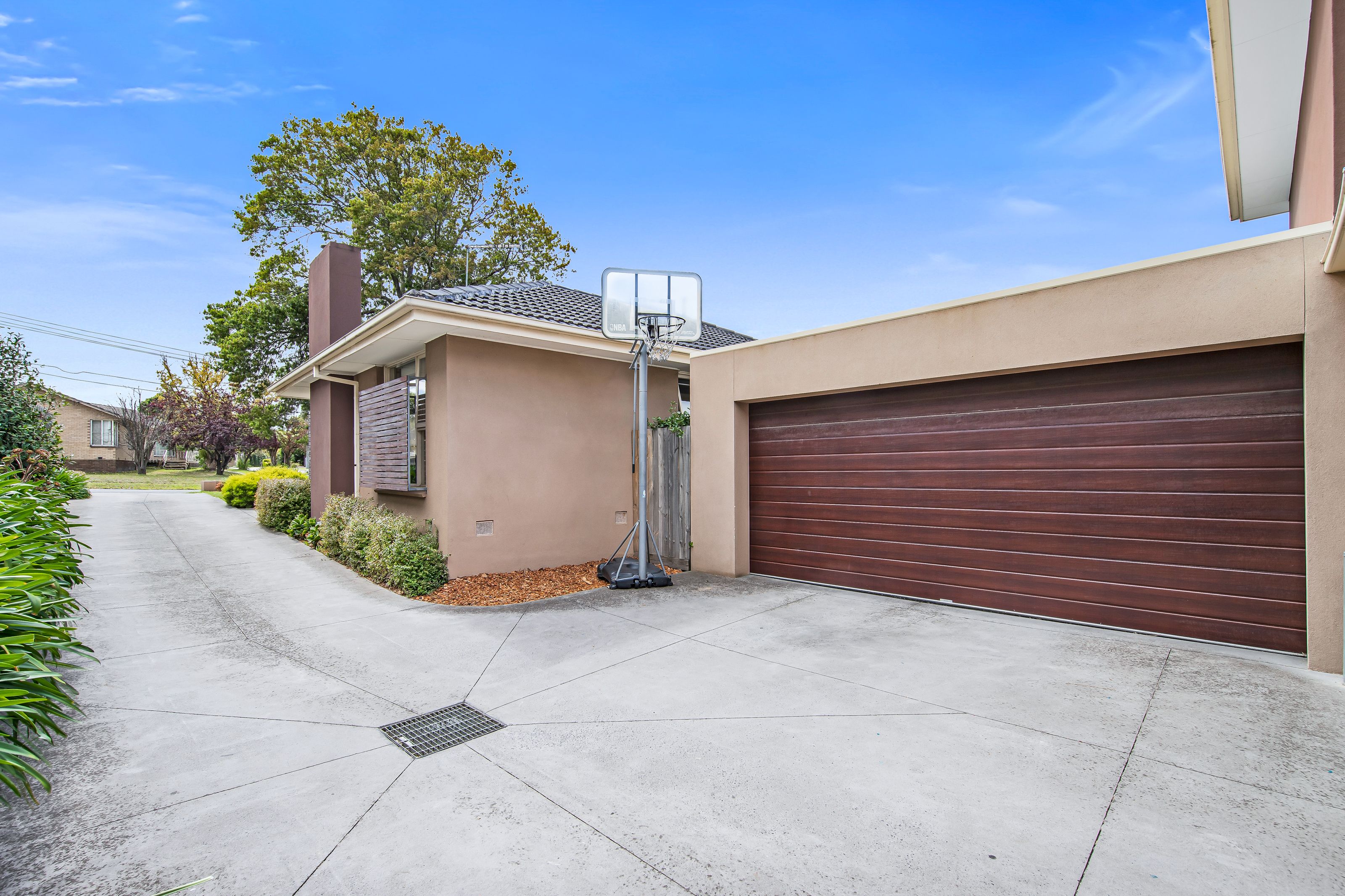 28 BAILY ST, MOUNT WAVERLEY VIC 3149, 0 ਕਮਰੇ, 0 ਬਾਥਰੂਮ, Unit