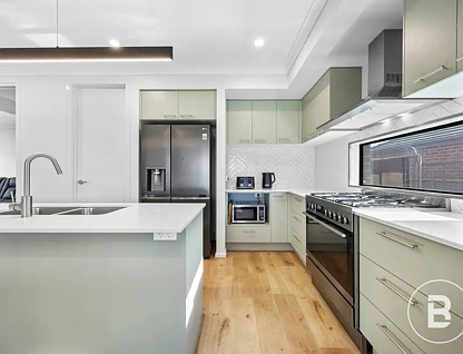 46A Howe Street, Miners Rest, Ballarat, 4 ਕਮਰੇ, 2 ਬਾਥਰੂਮ, House