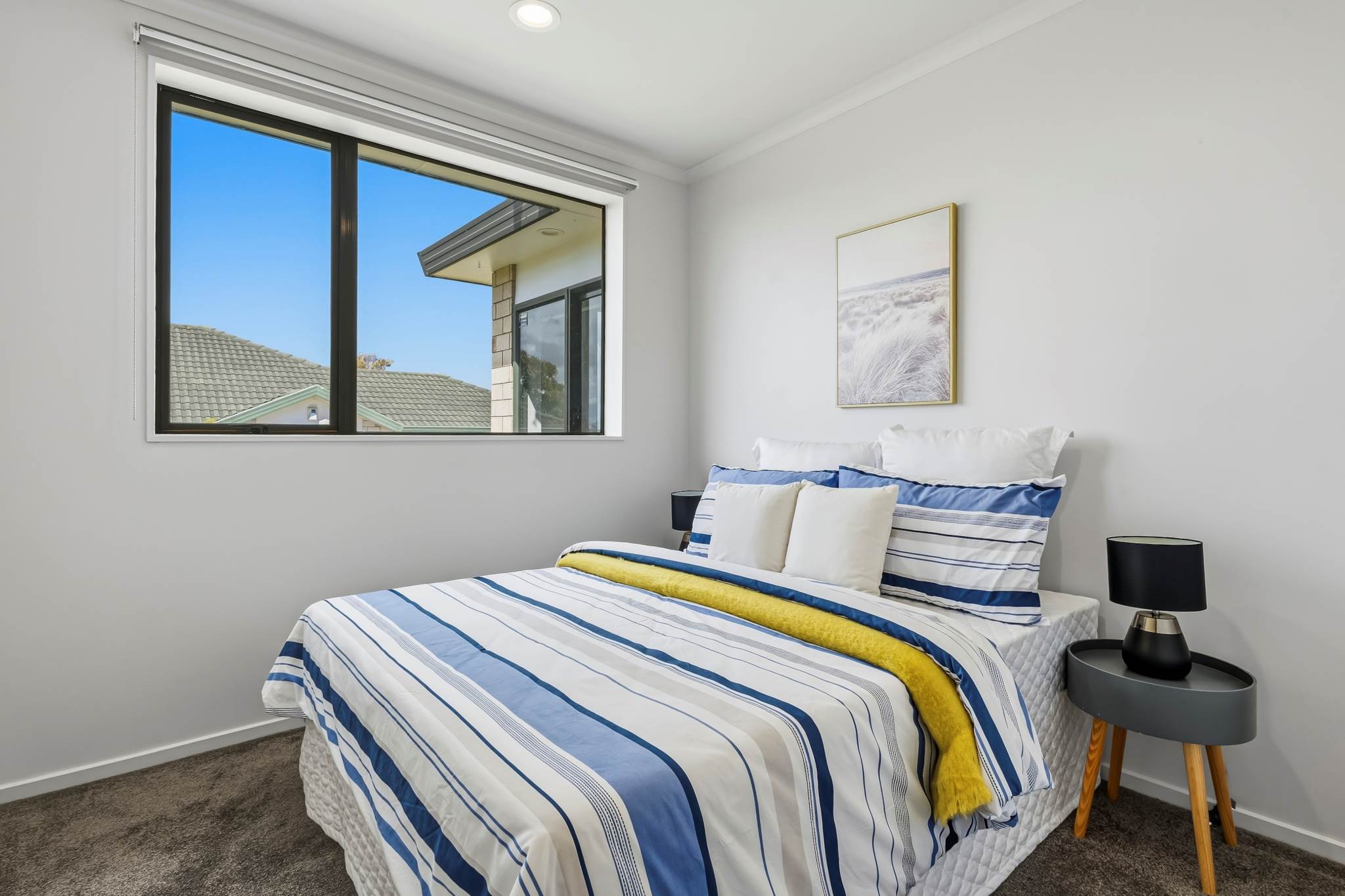 10 Piriti Place, Manurewa, photo 12