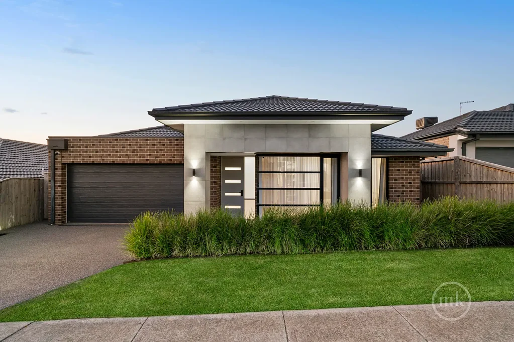 62 Nancarrow Drive, Doreen, VIC 3754