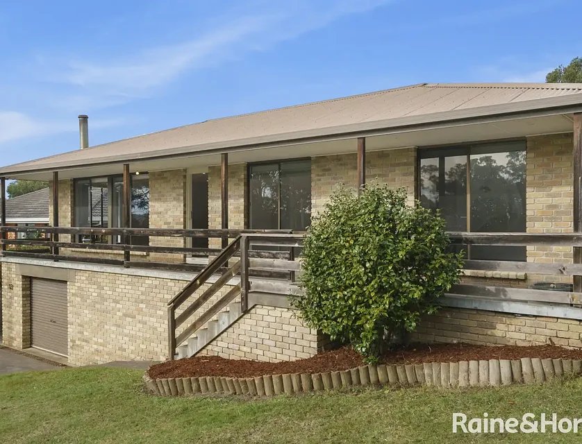 13 Prosser Street, Orford, TAS 7190, 4 ਕਮਰੇ, 1 ਬਾਥਰੂਮ, House