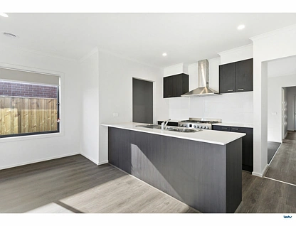 25 Element Circuit, Armstrong Creek, Geelong, 4 રૂમ, 2 બાથરૂમ, House
