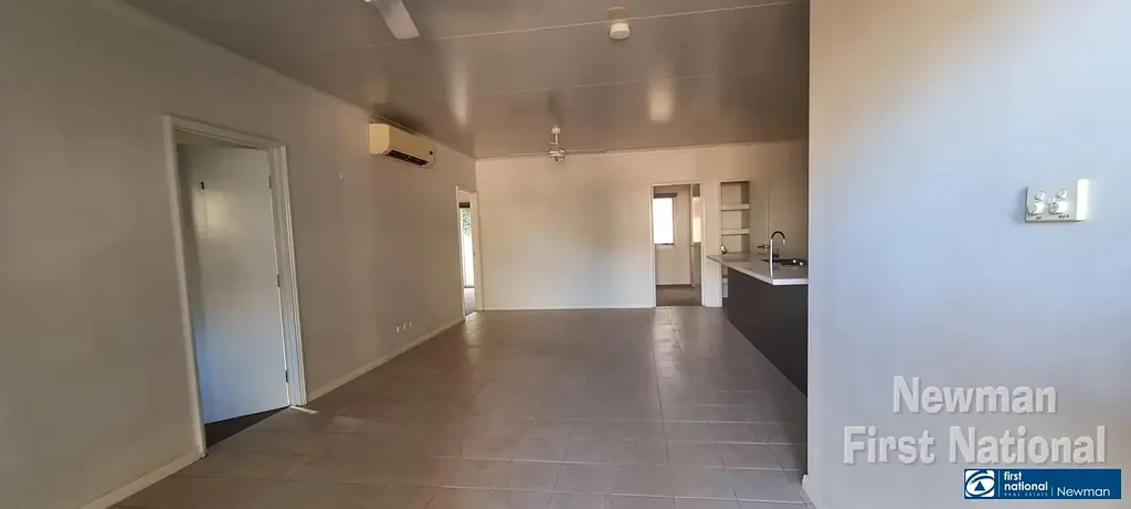 28 Mullamulla Street, Newman, WA 6753