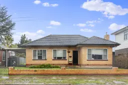 40 Hancock Avenue, Campbelltown