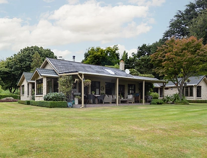 53 Horse Gully Road, North Otago, Waitaki, 0 Bedrooms, 0 Bathrooms, Lifestyle Property