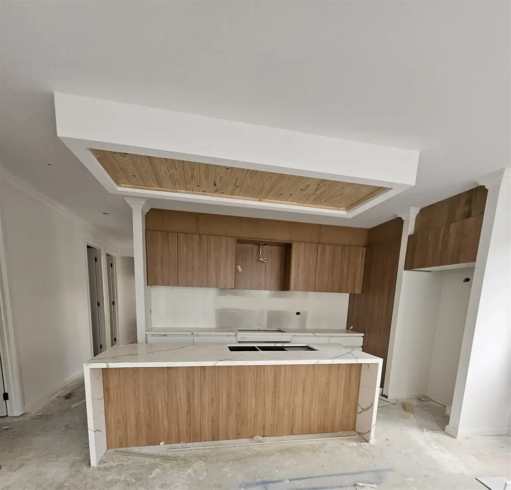 Cobblebank 4 Bedroom "Brand new Family Home in the Desirable Neighborhood of Cobblebank - Must See!"