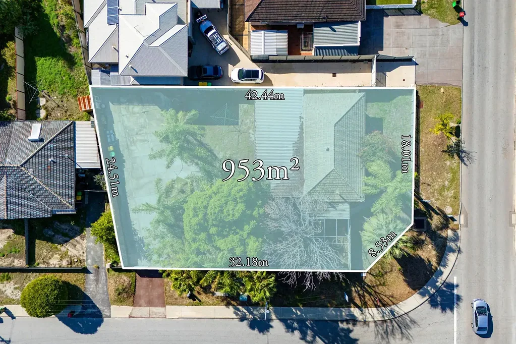 167 Keane Street, Cloverdale, WA 6105
