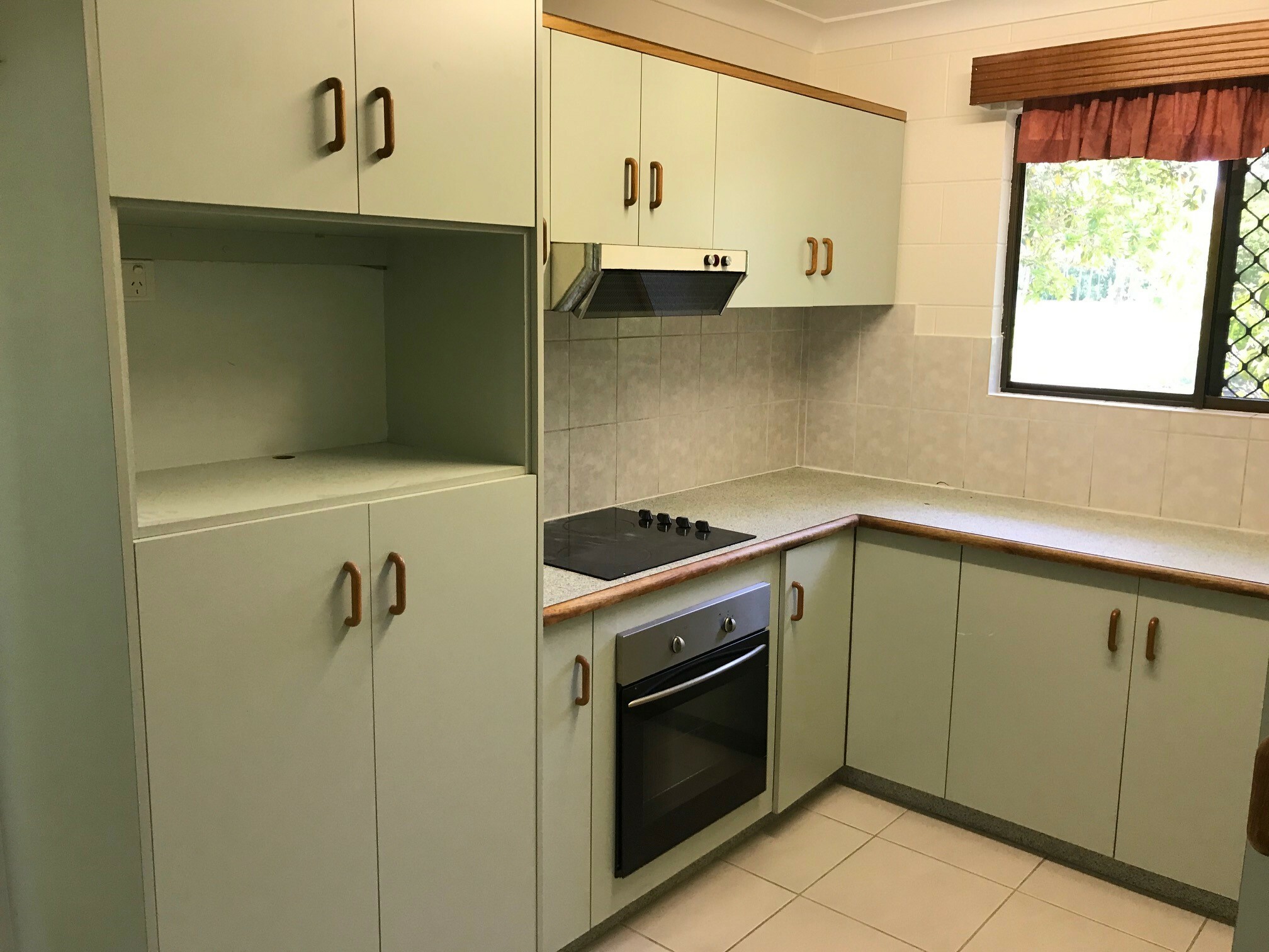 9 MARABOU DR, ANNANDALE QLD 4814, 0 غرف, 0 حمامات, House