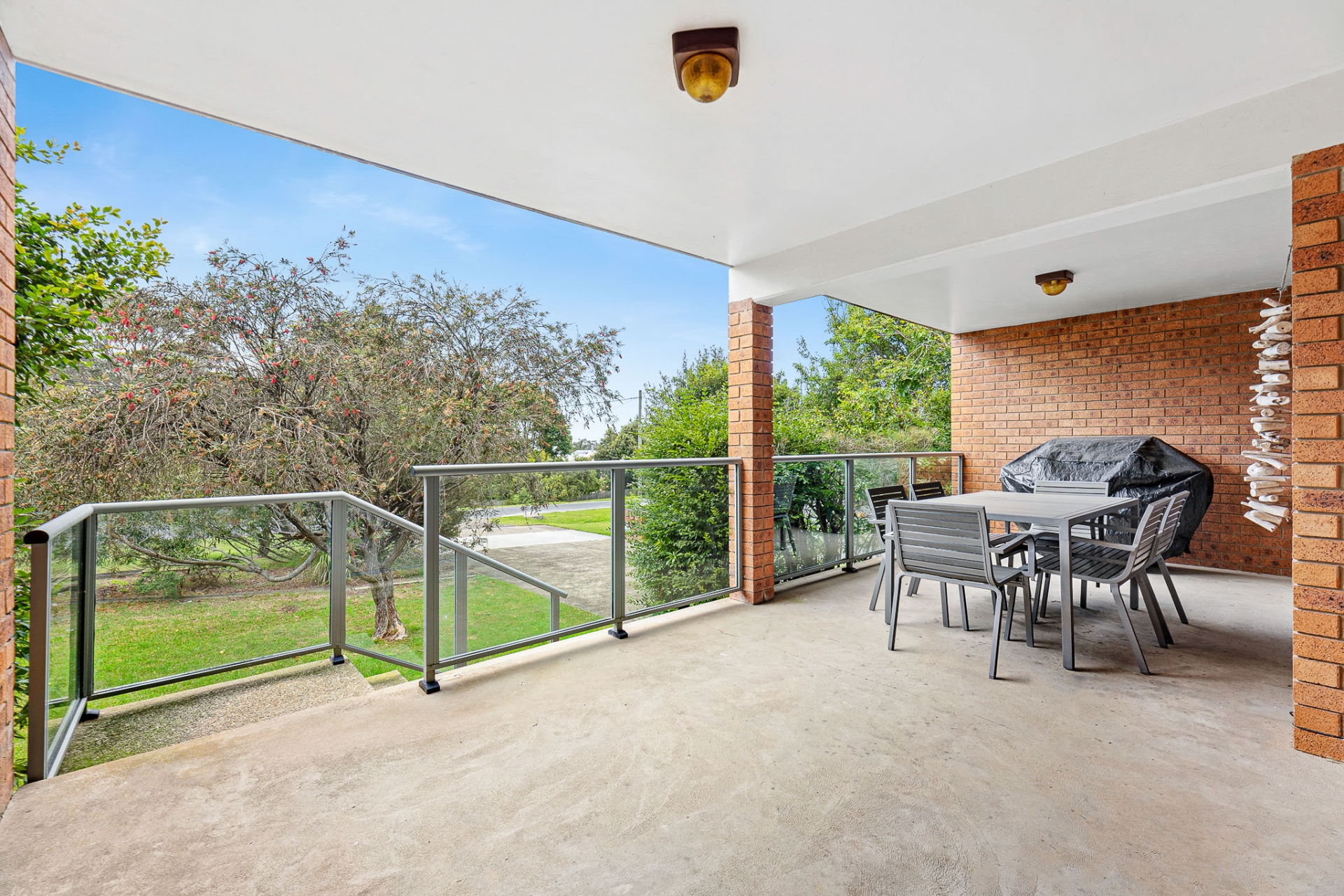 UNIT 1 5 HOOD CR, TUROSS HEAD NSW 2537, 0 Kuwarto, 0 Banyo, House