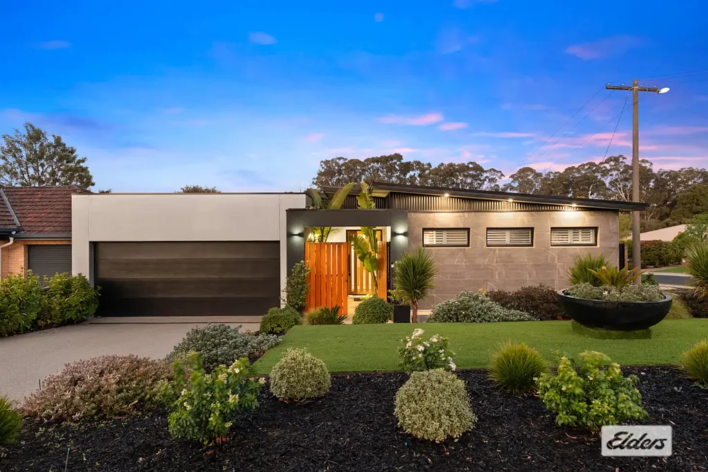 7 Marnie Road, Kennington, VIC 3550