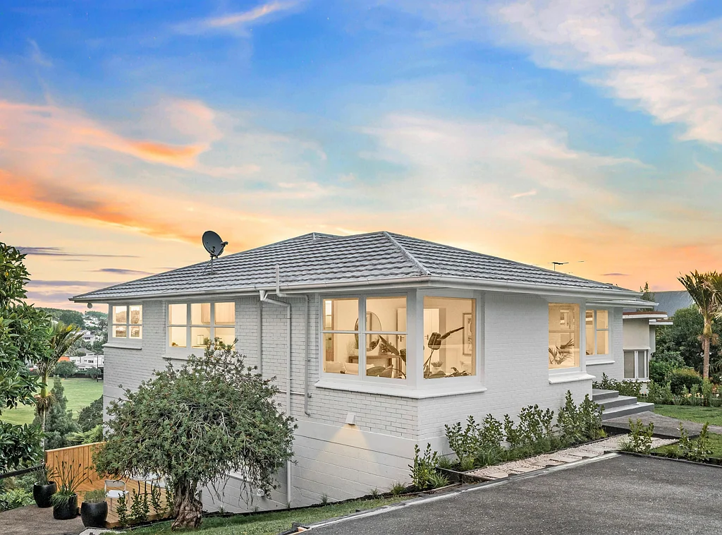 30 West End Road, Herne Bay, Auckland City, Auckland