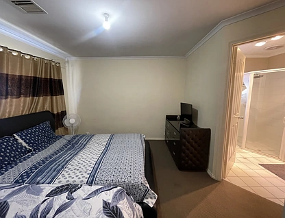12 New Hampshire Drive, Parafield Gardens, Northern Adelaide, 3 Kuwarto, 2 Banyo, House