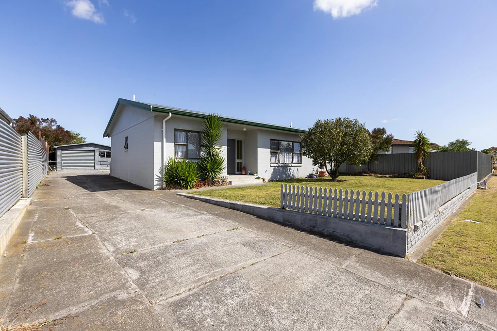 81 Caernarvon Drive, Flaxmere, Hastings, Hawke's Bay
