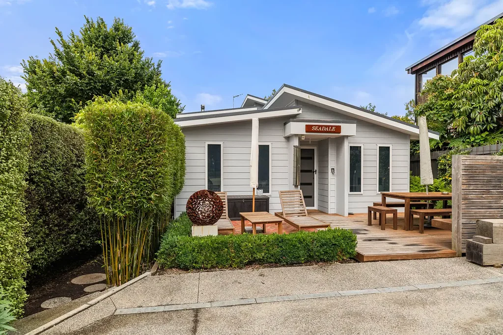 4A Zelma Drive, Rhyll, VIC 3923