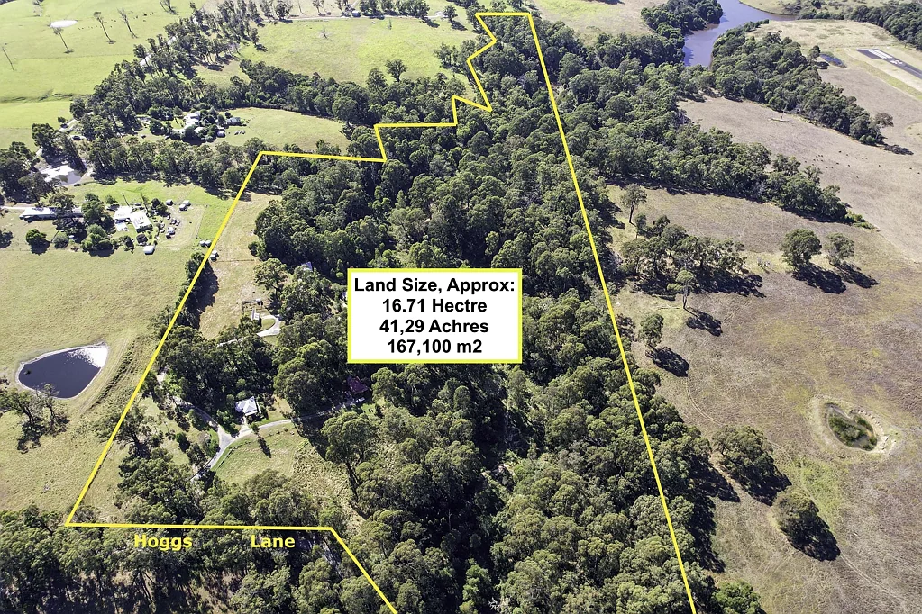 Lakes Entrance 5部屋 Award Winning Araluen Park Cottages