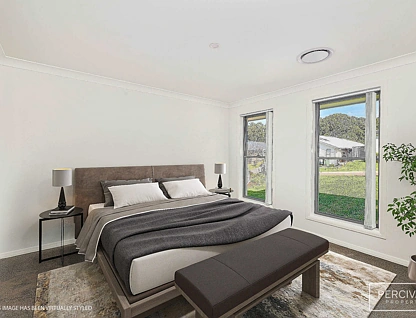 17 Archibald Street, Port Macquarie, NSW 2444, 4 Schlafzimmer, 2 Badezimmer, House