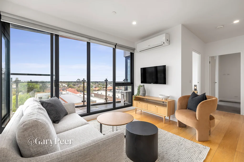 404/483 Glen Huntly Road, Elsternwick, VIC 3185