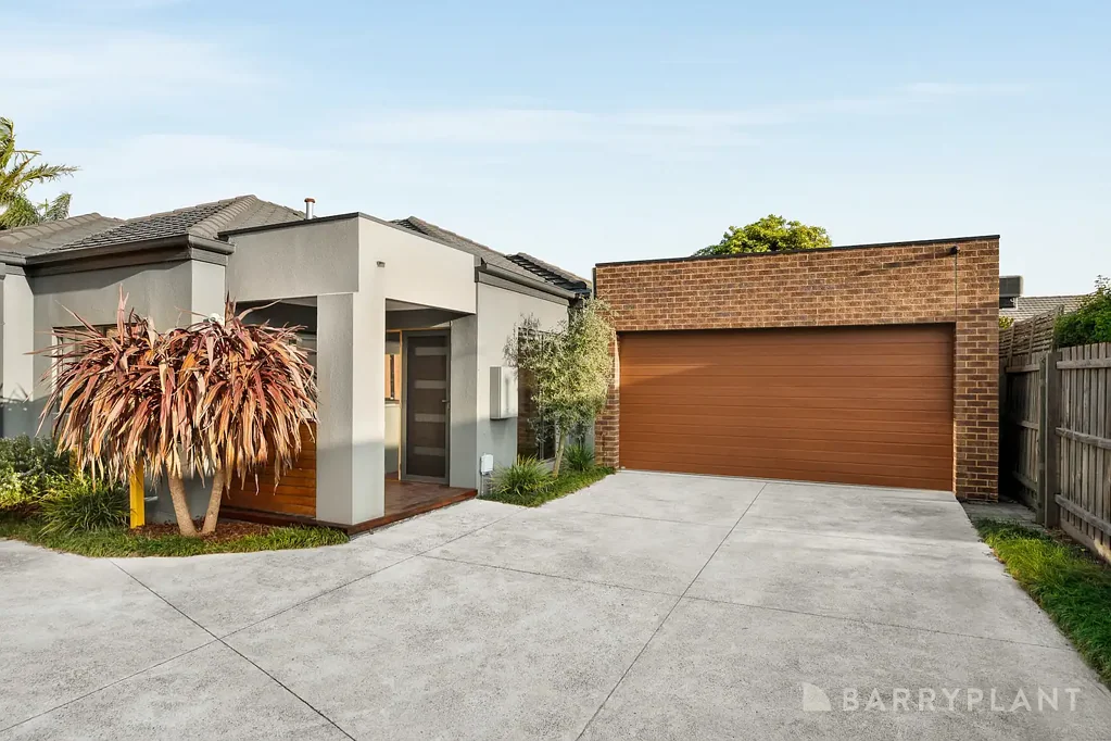 Kilsyth 4Zimmer Flawless Design With Exceptional Outdoor Entertaining