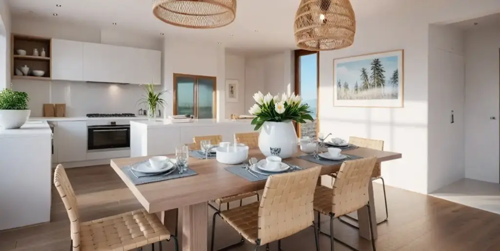 Crows Nest 4कमरा House and Land Package in Crows Nest