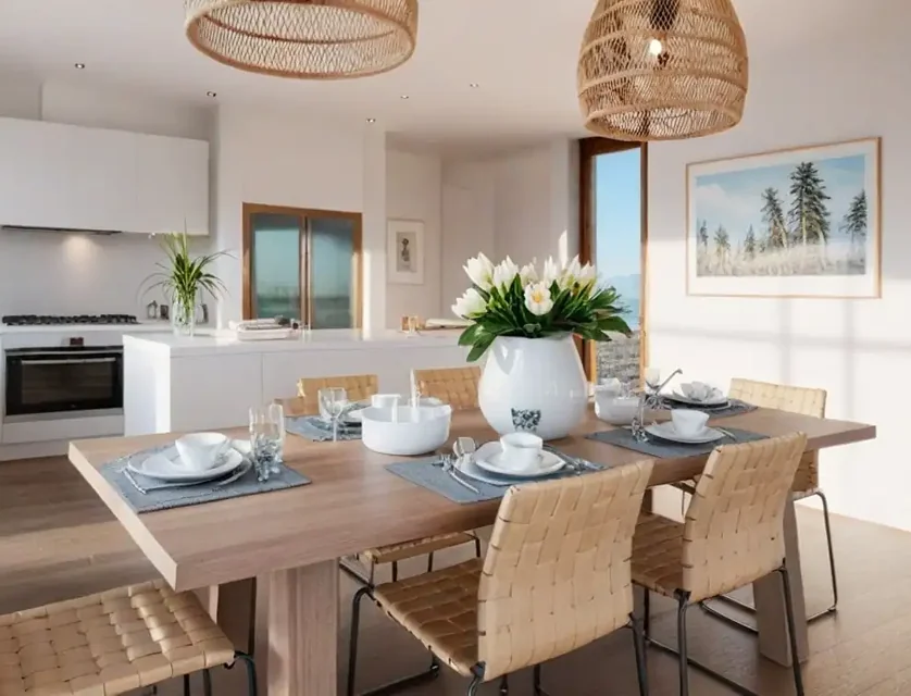 地址保密, Crows Nest, Darling Downs, 4 Bedrooms, 2 Bathrooms, House