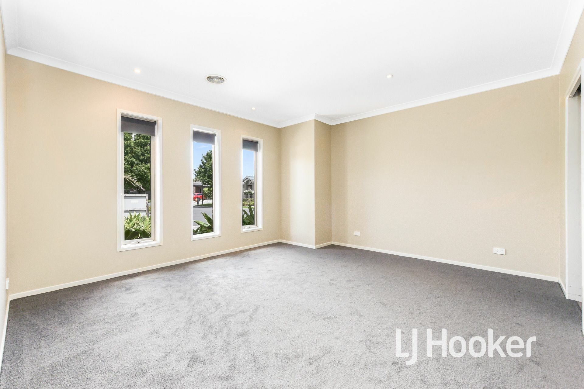 12 BAILEY PL, PAKENHAM VIC 3810, 0 Bedrooms, 0 Bathrooms, House