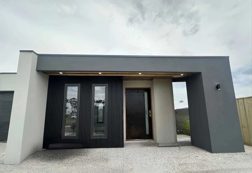 51 Touriga Circuit, Sunbury, VIC 3429