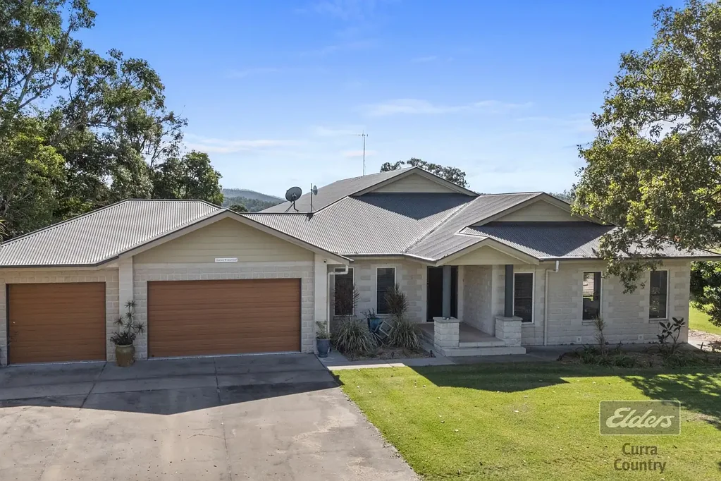 Glenwood 7 Bedroom STATION HOMESTEAD 978 ACRES