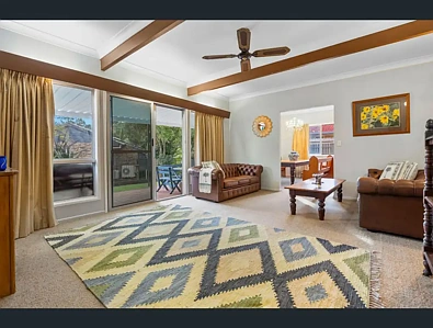 24 Tonlegee Street, Ferny Grove, QLD 4055, 4 Bedrooms, 2 Bathrooms, House
