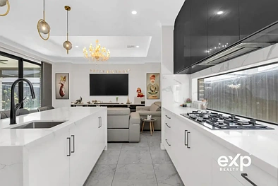 49 neptune Terrace, Gillman, SA 5013, 5房, 3浴, House