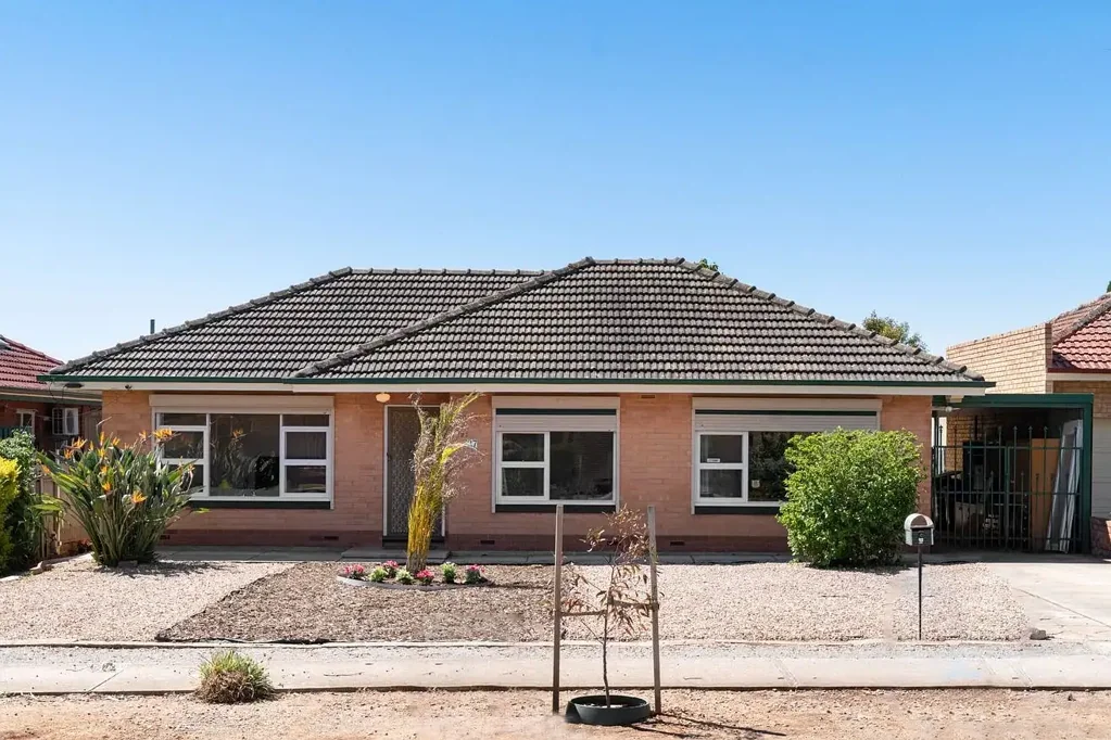 Character Home in a Prime Location!