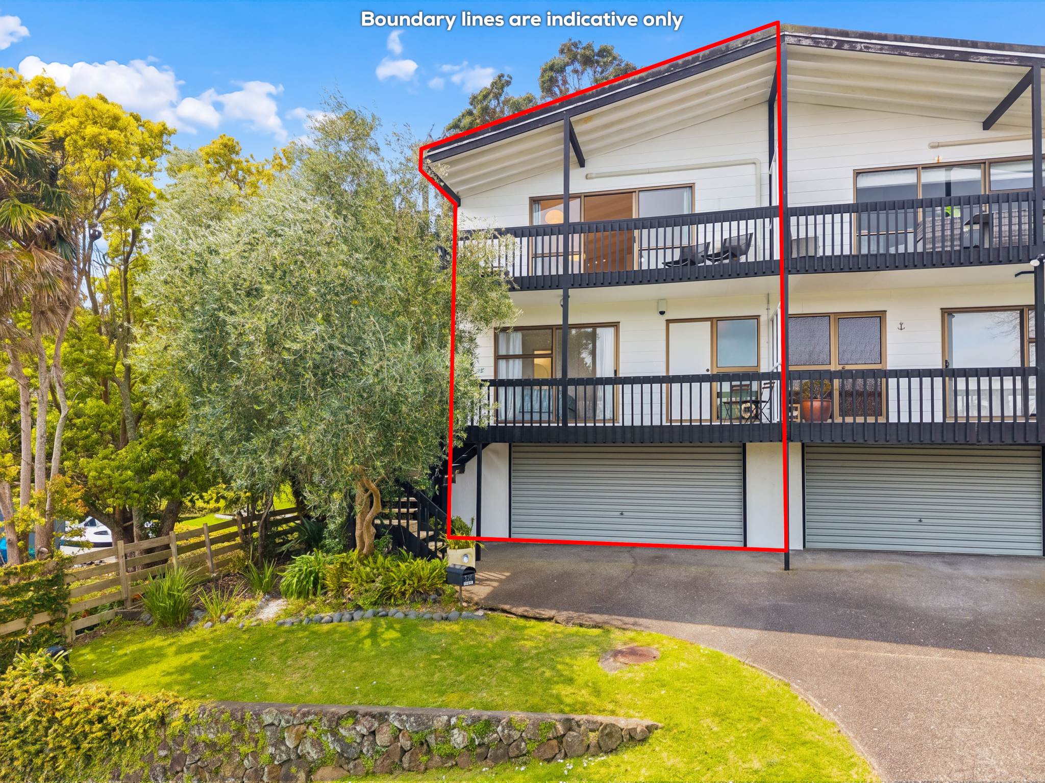 3/1 Odin Place, Beach Haven, photo 13