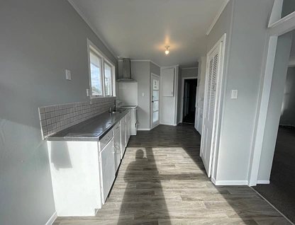 12 Jenkins Place, Manurewa, Manukau City, 3房, 1浴, 整租独立别墅