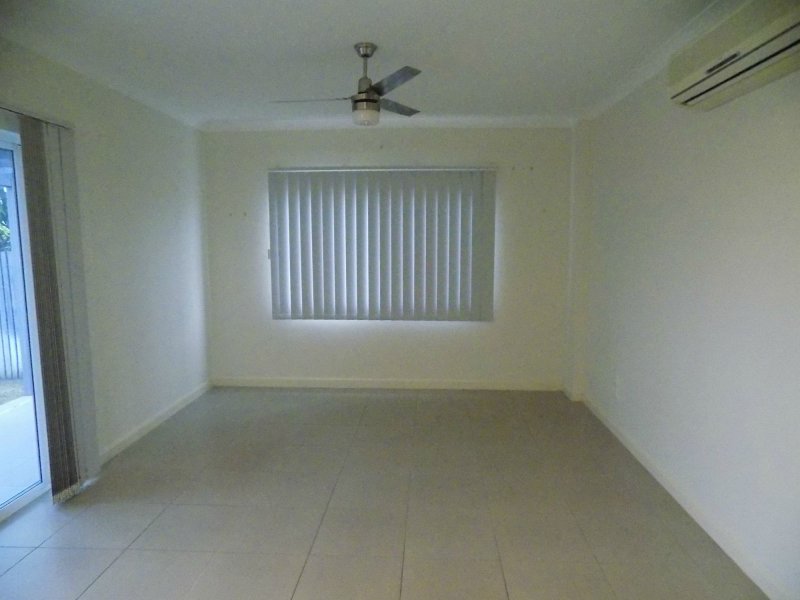 144 QUEENS RD, HERMIT PARK QLD 4812, 0 Schlafzimmer, 0 Badezimmer, Unit