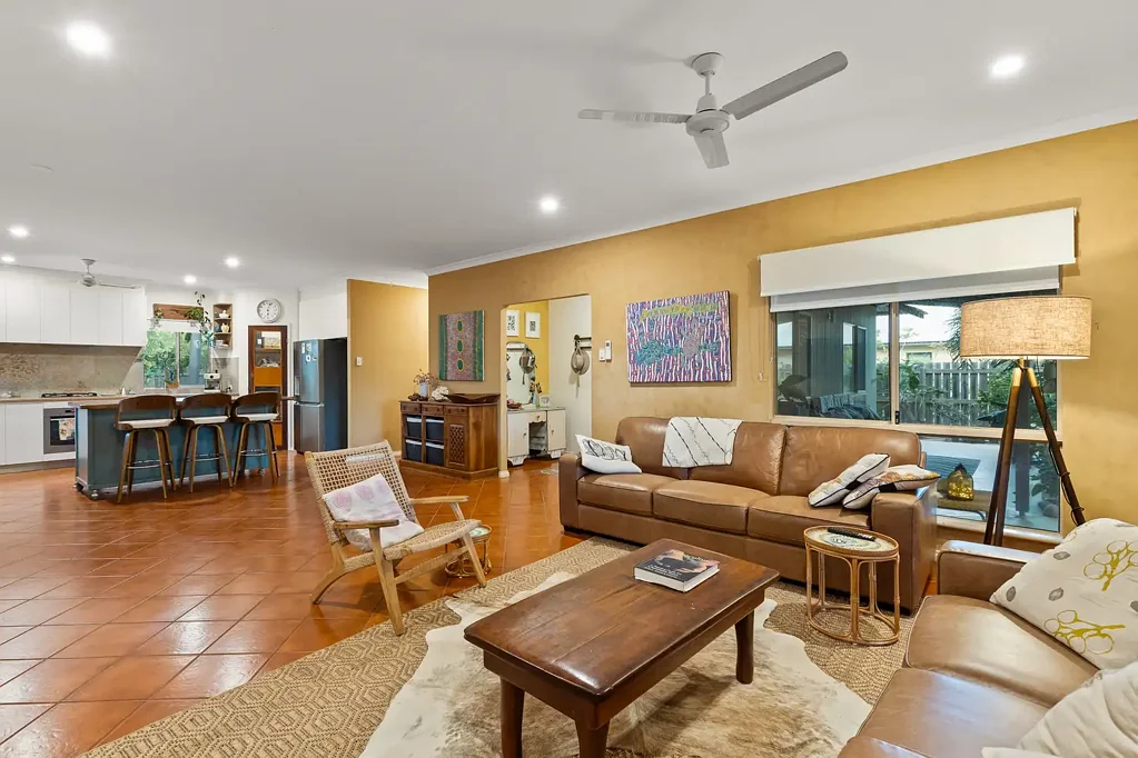 43 Pipit Loop, Djugun, WA 6725