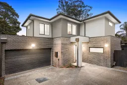 62a Gedye Street, Doncaster East