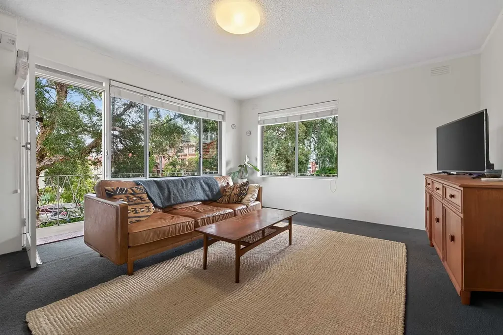 3/63 Warren Road, Marrickville, NSW 2204