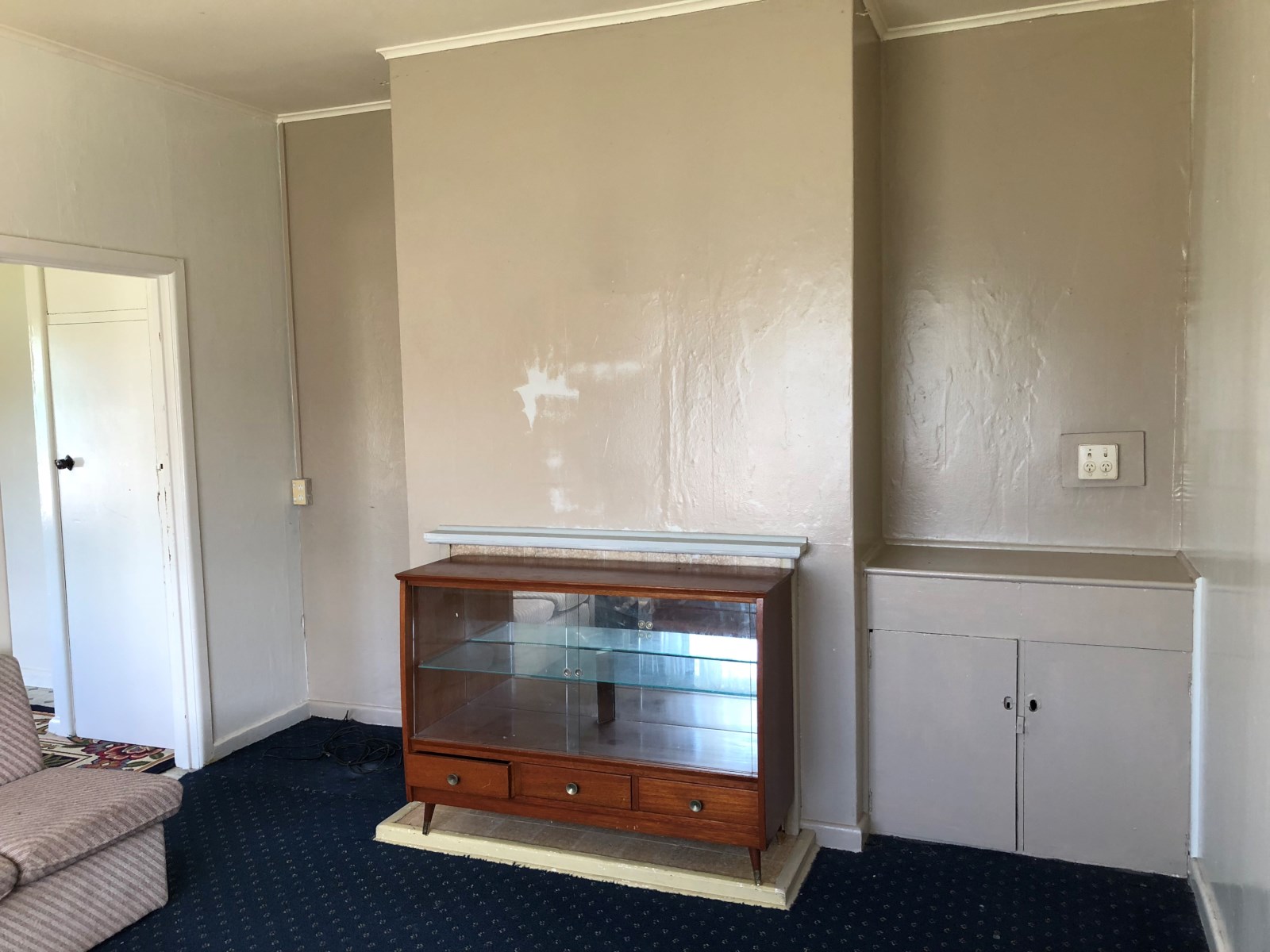 4/22 Station Road, Otahuhu, Auckland, 0 غرف, 0 حمامات