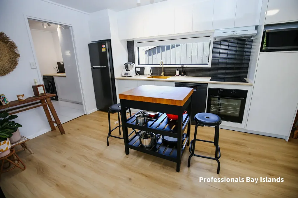 Lamb Island 1બેડરૂમ Stunning Island Home OWNER WANTS SOLD!