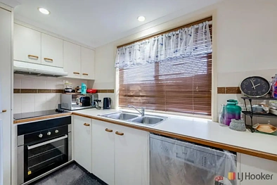 3/4 Avoca Street, Bundaberg West, QLD 4670, 3 habitaciones, 1 baños, Unit