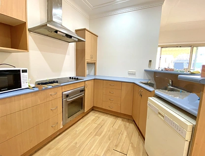 16 Stewart Avenue, Blacktown, Western Suburbs, 3部屋, 2バスルーム, House