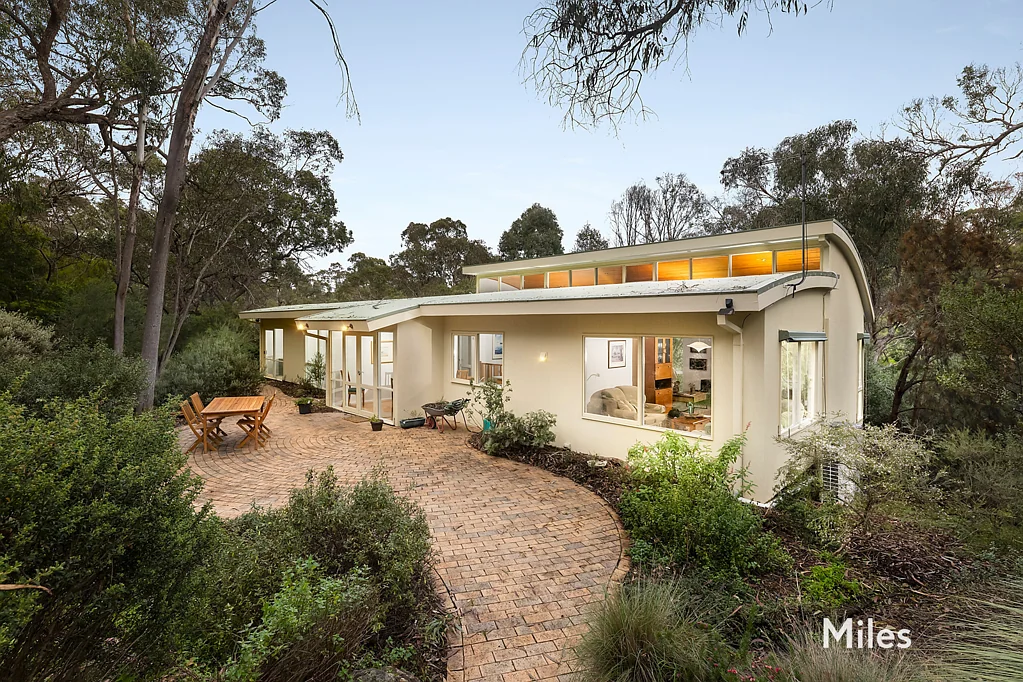 1 Rosehill Road, Lower Plenty, VIC 3093