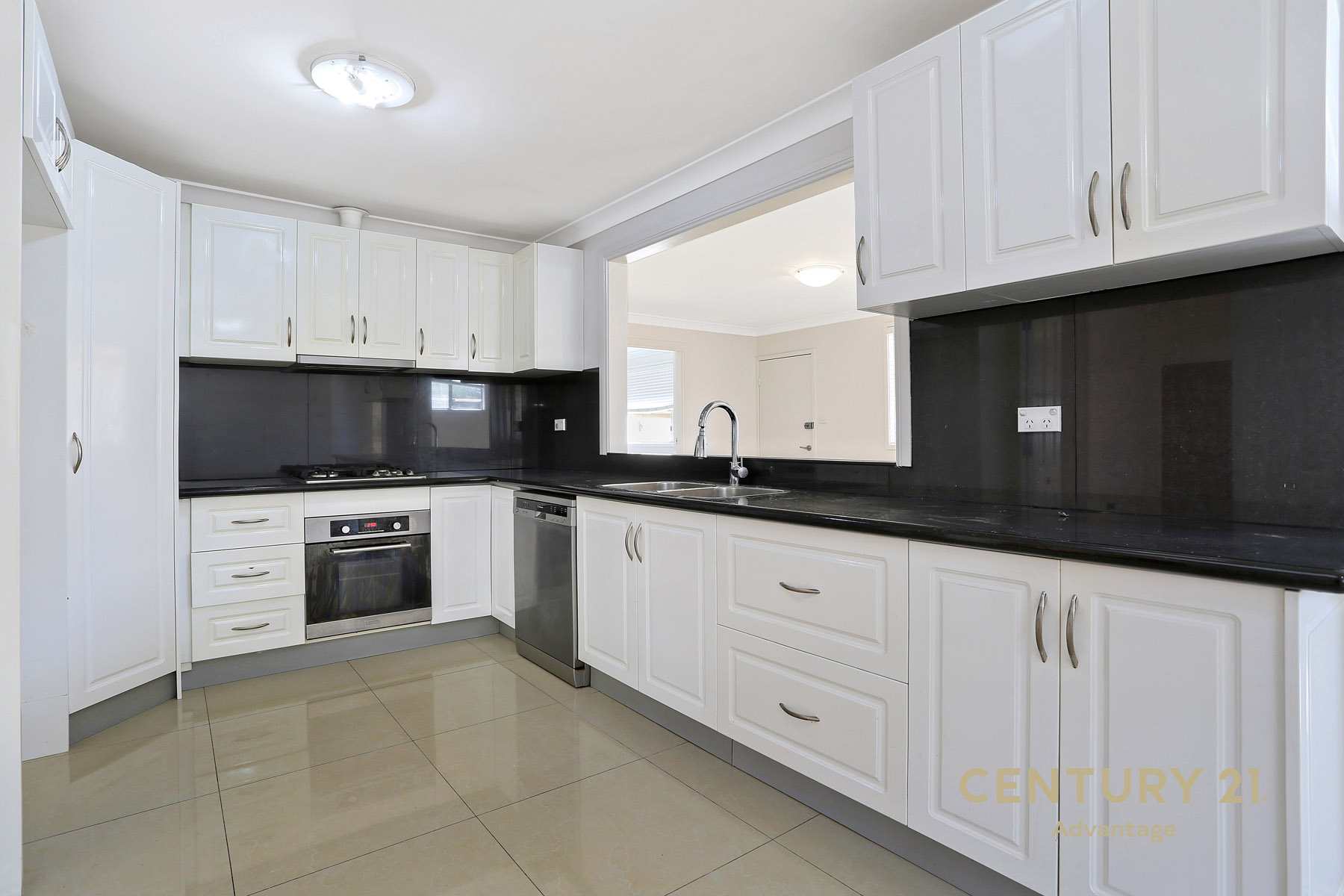 12 PRESTON RD, OLD TOONGABBIE NSW 2146, 0 침실, 0 욕실, House